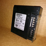  GE Fanuc IC693ALG390F Output Module Image