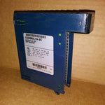  GE Fanuc IC694MDL754-BC Output Module 24VDC Image