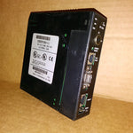  GE Fanuc IC693CPU364-CJ CPU With 240K Memory 90/30 Series Image