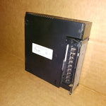  GE Fanuc IC693ALG390C Output Analog Image