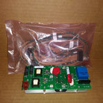  Reliance 911FK0151 Flexpak 3000 Field Current Regulator Factory Sealed Image
