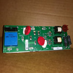  Reliance 911FK0151 Flexpak 3000 Field Current Regulator Factory Sealed Image