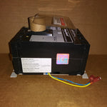  Square D FAF3610016M1212 100A MAG-GARD Circuit Breaker 3 Pole 600VAC Image