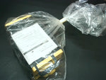  Parker HHB20VXX01 Solenoid Valve 35-150 PSIG 120VAC 7.2W Image