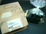  Parker HHB20VXX01 Solenoid Valve 35-150 PSIG 120VAC 7.2W Image