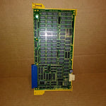  Fanuc A16B-2200-076 Control Circuit Board Card Image