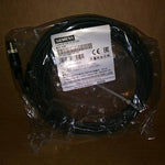  Siemens 6GT2891-4FH50 Cable Factory Sealed Image