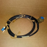  Fanuc EE-0989-313-001 Cable Assembly Image