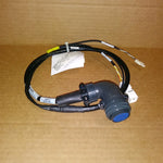  Fanuc EE-0989-316-001 Cable Assembly Image