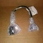  Fanuc EE-0989-320-001 Cable Assembly Image