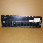  GE Fanuc IC693CHS391M Module Base Image