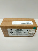  GE Fanuc IC693ACC302B Auxiliary Battery Module 3VDC 15AH Output Factory Sealed Image