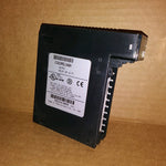  GE Fanuc IC693MDL940H Output Relay Module Image
