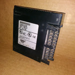  GE Fanuc IC693ALG220F Input Analog Module Image