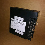  GE Fanuc HE693RTD601R RTD Input Module Image