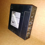  GE Fanuc IC693ACC310A Filler Module Image