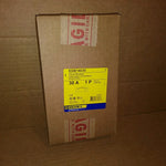  Square D EDB14030 30A Circuit Breaker Factory Sealed Image