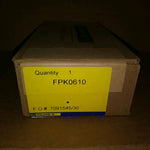  SQUARE D FPK0610 Switch Fuse Puller Kit Factory Sealed Image