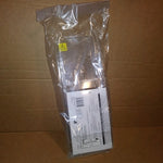  Square D SS06 Interior Barrier Image