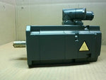  Siemens 1FK7042-5AK71-1EG5 Simotics Servo Motor Image