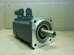  Siemens 1FK7042-5AK71-1EG5 Simotics Servo Motor Image