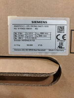  Siemens 1FK7042-5AK71-1EG5 Simotics Servo Motor Image