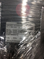  Siemens 1FK7042-5AK71-1EG5 Simotics Servo Motor Image