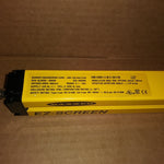  Banner SLSE30-600Q8 EZ-Screen Emitter 600mm Image