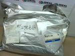  SMC MXQ25TFL-100A Pneumatic Cylinder Factory Sealed Image
