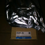  SMC MXQ25TFL-100A Pneumatic Cylinder Factory Sealed Image