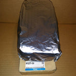  SMC MXQ25TF-50A Pneumatic Cylinder With Slide Table Factory Sealed Image