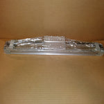  SMC MY1H25-300LZ Precision Guided Rodless Pneumatic Cylinder Image