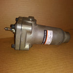  SMC FH340-04-100-P010 Hydraulic Line Filter Image