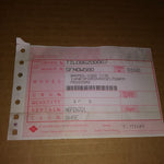  Sumitomo RNYMS1-1320 Hyponic Gearmotor Image