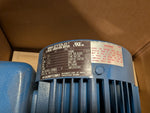  Sumitomo RNYMS1-1320 Hyponic Gearmotor Image