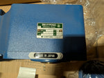  Sumitomo RNYMS1-1320 Hyponic Gearmotor Image