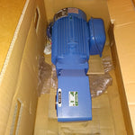  Sumitomo RNYMS1-1320 Hyponic Gearmotor Image