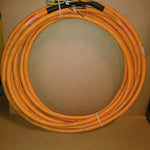  Lutz 111281 Cable 1000V Image