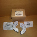  Falk 1030T10 Coupling Cover Assembly 0775805 Image