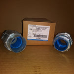  Thomas and Betts 3725 Connector Image