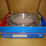  SKF 71940 ACD/P4ADGA High Precision Bearing Set (2PCS) Image