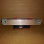  Heidenhain LC481 Linear Encoder 70mm ML 353703-05 Image