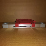  Heidenhain LC481 Linear Encoder 70mm ML 353703-05 Image