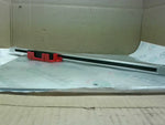  Heidenhain LC481 Linear Encoder 70mm ML 353703-05 Image