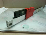  Heidenhain LC481 Linear Encoder 70mm ML 353703-05 Image