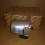  Sumitomo A9R40BT Reversible Motor Image