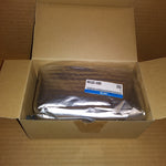  SMC MXQ25-50BS Pneumatic Cylinder Factory Sealed Image