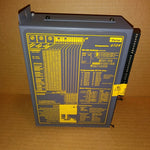 Parker Compumotor ZETA6104 Stepper Indexer Drive Image