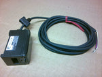 Keyence FW-V20P Digital Ultrasonic Amplifier Sensor Image