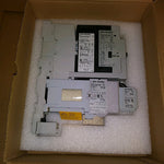  Allen Bradley 190S-GNDJ3-FC45C Compact Starter Image